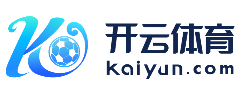 福建省永安市th华体app官网下载入口